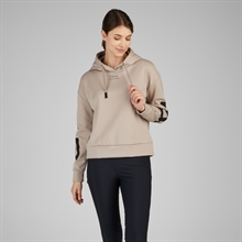 Pikeur hoodie Athleisure 